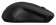 Мышь Acer OMR010 черный оптическая (1200dpi) беспроводная USB (3but) от магазина РЭССИ