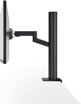 Монитор LG 27" UltraFine 27UN880-B черный IPS LED 16:9 HDMI M/M матовая HAS Piv 350cd 178гр/178гр 3840x2160 60Hz FreeSync DP 4K USB 7.8кг от магазина РЭССИ