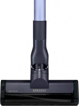 Пылесос ручной Samsung Jet VS15A6031R1/SB 410Вт мятный/черный от магазина РЭССИ