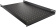 Полка стационарная NTSS NTSS-FS-H-1000-BL 1U нагр.:100кг. 19" 750мм черный (упак.:1шт) от магазина РЭССИ