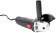 Угловая шлифмашина REDVERG Basic AG650-115 6622312 от магазина РЭССИ