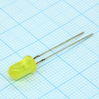 FYL-5013PUYD1C от магазина РЭССИ