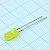 FYL-5013PUYD1C от магазина РЭССИ