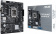 Картинка Материнская плата Asus PRIME H610M-D D4 Soc-1700 Intel H610 2xDDR4 mATX AC`97 8ch(7.1) GbLAN+VGA+HDMI от магазина РЭССИ Материнская плата Asus PRIME H610M-D D4 Soc-1700 Intel H610 2xDDR4 mATX AC`97 8ch(7.1) GbLAN+VGA+HDMI от магазина РЭССИ