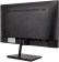 Монитор Hiper 23.8" EasyView SB2402 черный IPS LED 4ms 16:9 HDMI матовая 250cd 178гр/178гр 1920x1080 100Hz VGA DP FHD 3.1кг от магазина РЭССИ