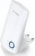 Повторитель беспроводного сигнала TP-Link TL-WA850RE N300 10/100BASE-TX белый от магазина РЭССИ