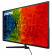 Монитор Digma 31.5" DM-MONB3212 черный VA LED 6.5ms 16:9 HDMI матовая 4000:1 250cd 178гр/178гр 1920x1080 VGA FHD 7.3кг от магазина РЭССИ