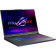 Ноутбук Asus ROG Strix G18 G814JIR-N6048 Core i9 14900HX 16Gb SSD1Tb NVIDIA GeForce RTX4070 8Gb 18" IPS WQXGA (2560x1600) noOS grey WiFi BT Cam (90NR0ID6-M002E0) от магазина РЭССИ