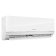 Сплит-система Centek 5300/5450W EER-3.21 компрессор HIGHLY CT-65A18 от магазина РЭССИ