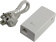 Инжектор TP-Link TL-POE4824G 2GE Passive PoE 48V 24W от магазина РЭССИ