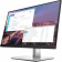 Монитор HP 23" E23 G4 черный IPS LED 5ms 16:9 HDMI HAS Piv 250cd 178гр/178гр 1920x1080 VGA DP FHD USB 5.4кг от магазина РЭССИ