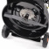 Газонокосилка роторная Patriot PT42LS (512109004) 2940Вт от магазина РЭССИ