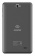Планшет Digma Optima 8 X701 4G SC9863 (1.6) 8C RAM3Gb ROM32Gb 8" IPS 1280x800 3G 4G Android 10.0 черный 2Mpix 2Mpix BT GPS WiFi Touch microSD 128Gb minUSB 3500mAh от магазина РЭССИ