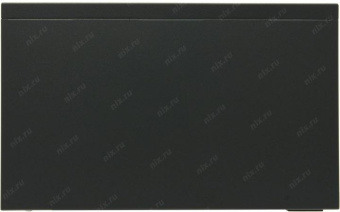 TP-Link TL-SG1024D 24-port Gigabit Desktop/Rachmount Switch, 24 10/100/1000M RJ45 ports, 13-inch steel case от магазина РЭССИ