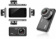 Видеорегистратор Sho-Me FHD-925 черный 3Mpix 1080x1920 1080p 170гр. JL5601 от магазина РЭССИ