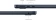 Ноутбук Apple MacBook Air A3113 M3 8 core 16Gb SSD512Gb/10 core GPU 13.6" Liquid Retina (2560x1664) Mac OS midnight WiFi BT Cam (MXCV3LL/A) от магазина РЭССИ