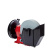 Заточной угловой станок REDVERG RD-150/200A 6615404 от магазина РЭССИ