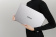 Ноутбук Osio FocusLine F150i-002 Core i3 1125G4 16Gb SSD256Gb Intel UHD Graphics 15.6" IPS FHD (1920x1080) Windows 11 Home grey WiFi BT Cam 6000mAh от магазина РЭССИ