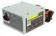 Блок питания Aerocool ATX 500W ECO-500 (24+4pin) 120mm fan 3xSATA RTL от магазина РЭССИ