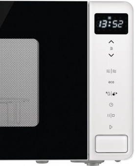 Микроволновая Печь Gorenje MO20S4W 20л. 800Вт белый от магазина РЭССИ