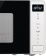 Микроволновая Печь Gorenje MO20S4W 20л. 800Вт белый от магазина РЭССИ