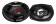 Картинка Колонки автомобильные JVC CS-DR6950H 800Вт 86дБ 4Ом 15x23см (6x9дюйм) (ком.:2кол.) коаксиальные пятиполосные от магазина РЭССИ Колонки автомобильные JVC CS-DR6950H 800Вт 86дБ 4Ом 15x23см (6x9дюйм) (ком.:2кол.) коаксиальные пятиполосные от магазина РЭССИ