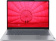 Ноутбук Lenovo Thinkbook 14 G6 IRL Core i5 13420H 8Gb SSD512Gb Intel UHD Graphics 14" IPS WUXGA (1920x1200) noOS grey WiFi BT Cam Bag (21KG00U0AK) от магазина РЭССИ
