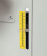 Картинка Станок фрезерный Belmash MM1500ST1000/400 1500W (S199A) от магазина РЭССИ Станок фрезерный Belmash MM1500ST1000/400 1500W (S199A) от магазина РЭССИ