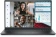 Ноутбук Dell Vostro 3520 Core i5 1235U 16Gb SSD256Gb Intel UHD Graphics 15.6" WVA FHD (1920x1080) Ubuntu black WiFi BT Cam (3520-5620) от магазина РЭССИ