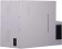 Кофемашина Hyundai HAM-4103 1500Вт белый от магазина РЭССИ