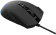 Картинка Мышь Acer OMW180 черный оптическая (6400dpi) USB (9but) от магазина РЭССИ Мышь Acer OMW180 черный оптическая (6400dpi) USB (9but) от магазина РЭССИ
