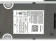 Сварочный аппарат Patriot WM230DVC инвертор ММА 10.7кВт (кейс в комплекте) от магазина РЭССИ