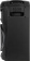 Минисистема Panasonic SC-TMAX10E-K черный 300Вт CD CDRW FM USB BT от магазина РЭССИ