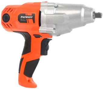 Гайковерт Patriot FS 900 900Вт патрон:квад.1/2" (120301430) от магазина РЭССИ