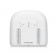 Кожух Zyxel ACCESSORY-ZZ0102F for NWA1123-ACv2/5121-NI/5123-AC/5123-AC PRO/WAC6103D-I/NAP102/203 от магазина РЭССИ