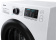 Картинка Стиральная машина Samsung WW70AGAS22AELD класс: A+++ загр.фронтальная макс.:7кг белый инвертер от магазина РЭССИ Стиральная машина Samsung WW70AGAS22AELD класс: A+++ загр.фронтальная макс.:7кг белый инвертер от магазина РЭССИ