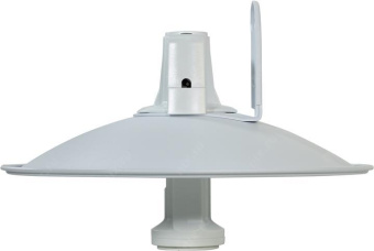 Ubiquiti PowerBeam M5 300 антенна параболическая активная от магазина РЭССИ