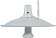 Ubiquiti PowerBeam M5 300 антенна параболическая активная от магазина РЭССИ