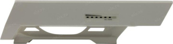 Точка доступа TP-Link CPE510 N300 10/100BASE-TX белый от магазина РЭССИ