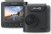 Видеорегистратор Mio ViVa V21 черный 2Mpix 1080x1920 1080p 140гр. M-star 8336 от магазина РЭССИ