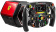 Руль ThrustMaster T818 25кноп. красный/черный от магазина РЭССИ