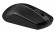 Мышь A4Tech G3-330N черный оптическая (1200dpi) беспроводная USB (3but) от магазина РЭССИ