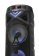 Картинка Минисистема Hyundai H-MC180 черный 80Вт FM USB BT SD/MMC от магазина РЭССИ Минисистема Hyundai H-MC180 черный 80Вт FM USB BT SD/MMC от магазина РЭССИ