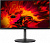 Монитор Acer 23.6" Nitro RX241Ypbmiiphx черный IPS LED 1ms 16:9 HDMI M/M матовая HAS 400cd 178гр/178гр 1920x1080 FreeSync Premium DP FHD 3.8кг от магазина РЭССИ