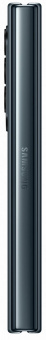 Смартфон Samsung SM-F936B Galaxy Z Fold 4 256Gb 12Gb серо-зеленый раскладной 3G 4G 2Sim 7.6" 1812x2176 Android 12 50Mpix 802.11 a/b/g/n/ac/ax NFC GPS GSM900/1800 GSM1900 TouchSc Protect от магазина РЭССИ
