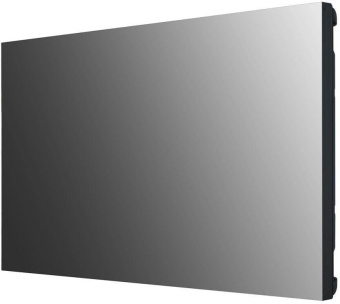 Панель LG 55" 55VSM5J-H черный IPS 16:9 DVI HDMI матовая 500cd 178гр/178гр 1920x1080 DP FHD USB 16.8кг от магазина РЭССИ