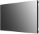 Картинка Панель LG 55" 55VSM5J-H черный IPS 16:9 DVI HDMI матовая 500cd 178гр/178гр 1920x1080 DP FHD USB 16.8кг от магазина РЭССИ Панель LG 55" 55VSM5J-H черный IPS 16:9 DVI HDMI матовая 500cd 178гр/178гр 1920x1080 DP FHD USB 16.8кг от магазина РЭССИ