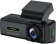 Видеорегистратор Digma FreeDrive 940W черный 8Mpix 2160x3840 170гр. Allwinner от магазина РЭССИ