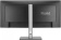 Монитор Asus 34.1" ProArt PA34VCNV черный IPS LED 21:9 HDMI M/M матовая HAS Piv 1000:1 300cd 178гр/178гр 3440x1440 60Hz DP 2K USB 10.8кг от магазина РЭССИ