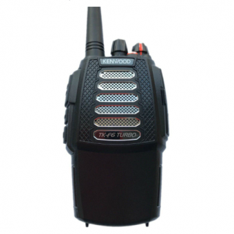 Переходник RP-SMA(male)-RP-SMA(female) от магазина РЭССИ